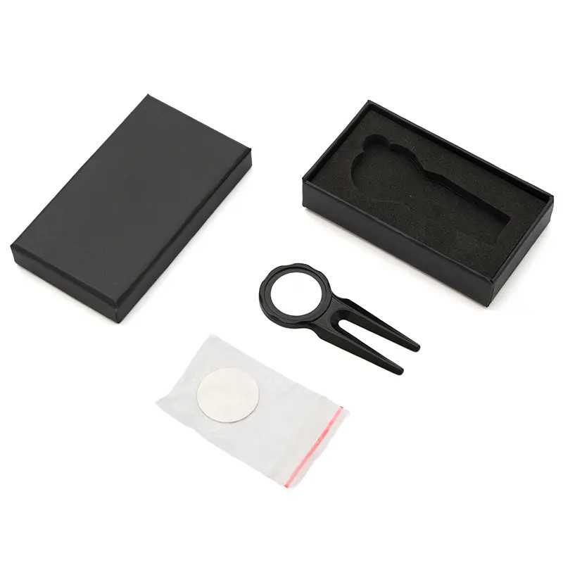 Divot Tools Golf